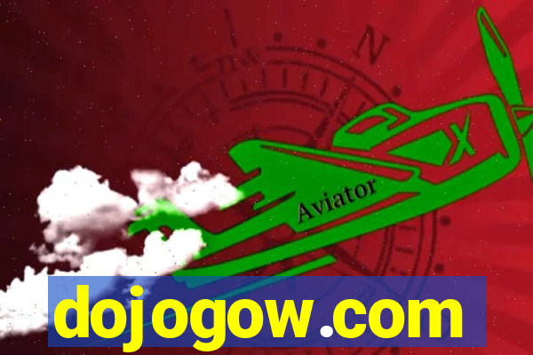 dojogow.com