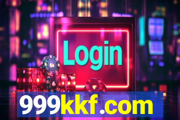 999kkf.com