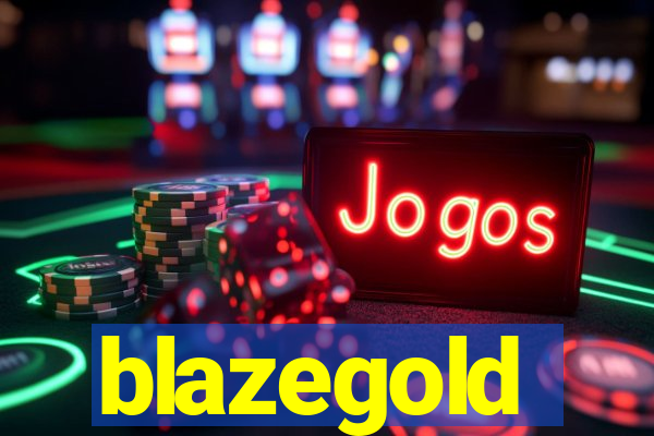 blazegold