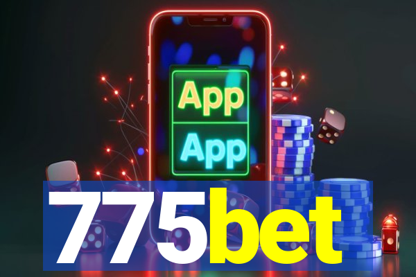 775bet