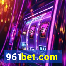 961bet.com