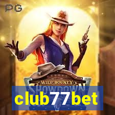 club77bet