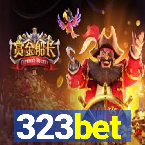 323bet