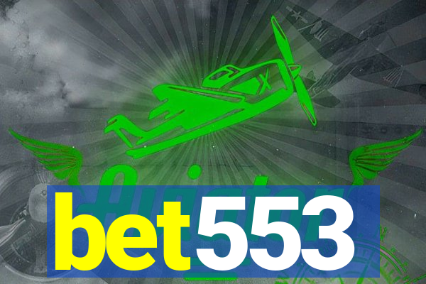 bet553