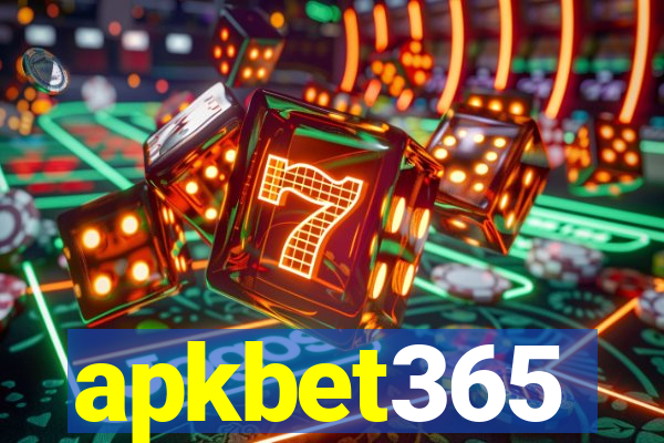 apkbet365