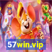 57win.vip