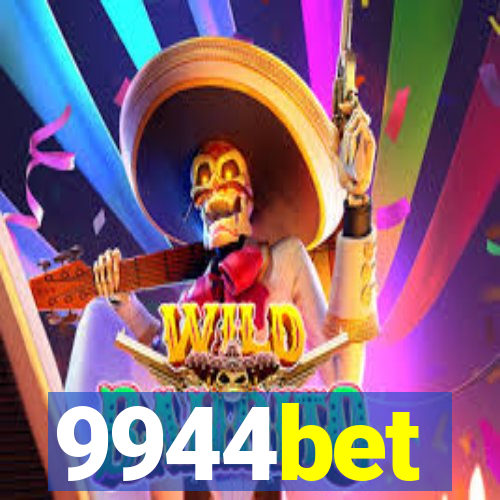 9944bet