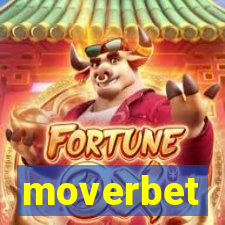 moverbet