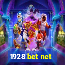 1928 bet net