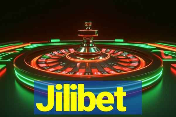 Jilibet