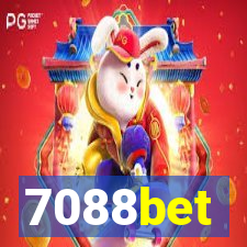 7088bet