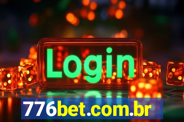 776bet.com.br