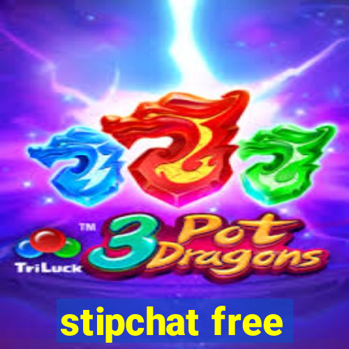 stipchat free