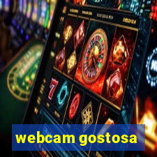 webcam gostosa