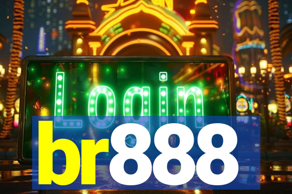 br888