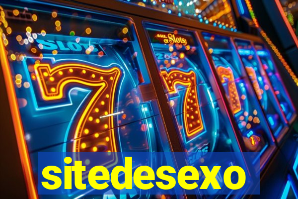 sitedesexo