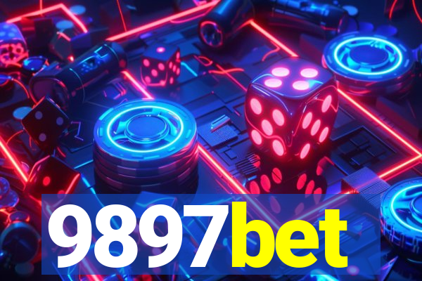 9897bet