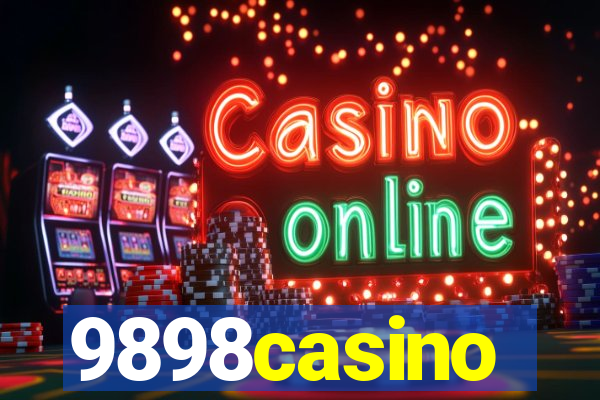 9898casino