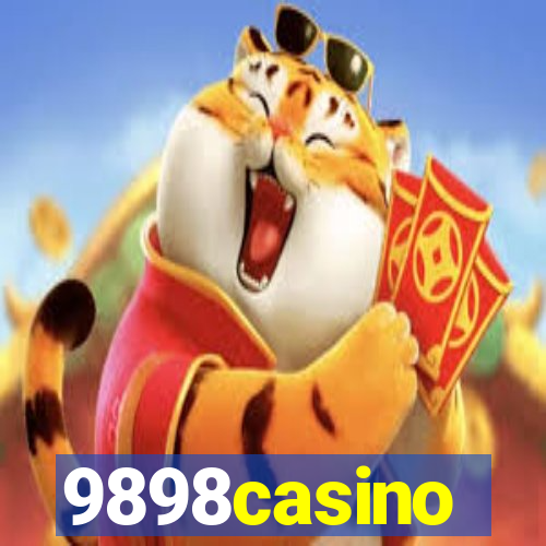 9898casino