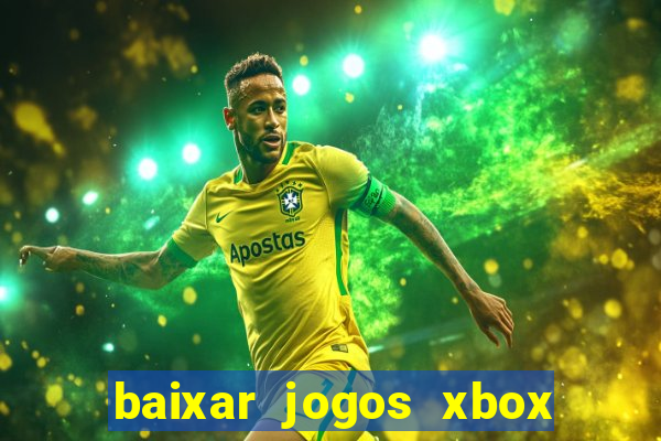 baixar jogos xbox 360 lt