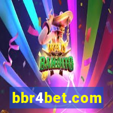 bbr4bet.com