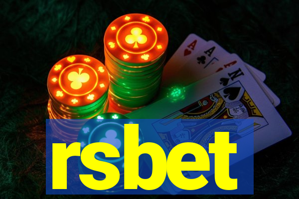 rsbet