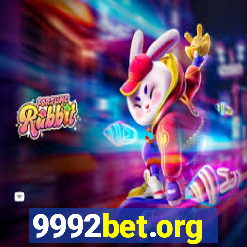 9992bet.org