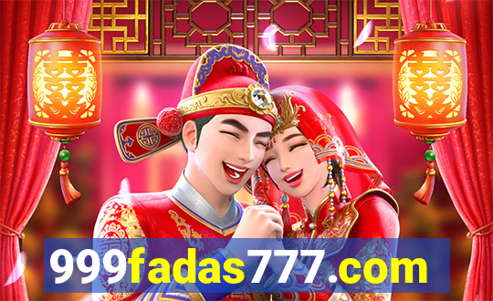 999fadas777.com