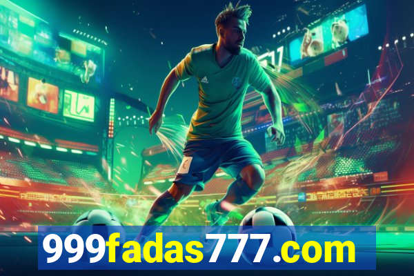 999fadas777.com