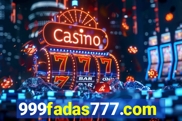 999fadas777.com