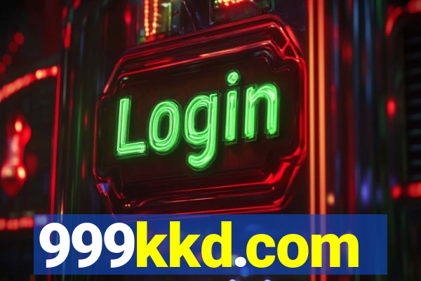 999kkd.com