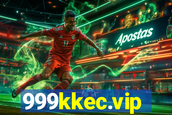 999kkec.vip