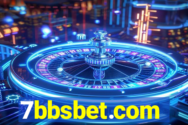 7bbsbet.com