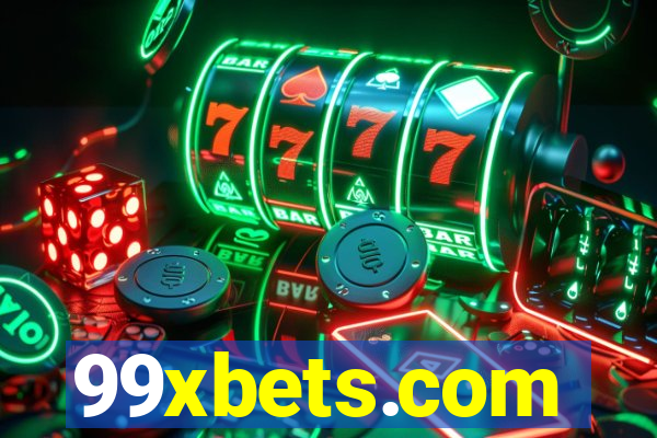 99xbets.com