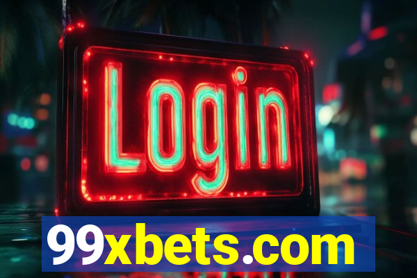 99xbets.com