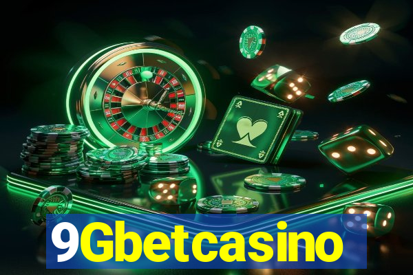 9Gbetcasino