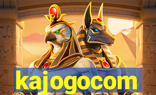 kajogocom