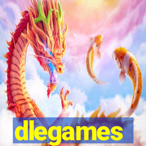 dlegames