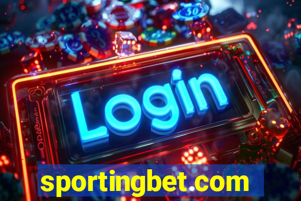 sportingbet.com