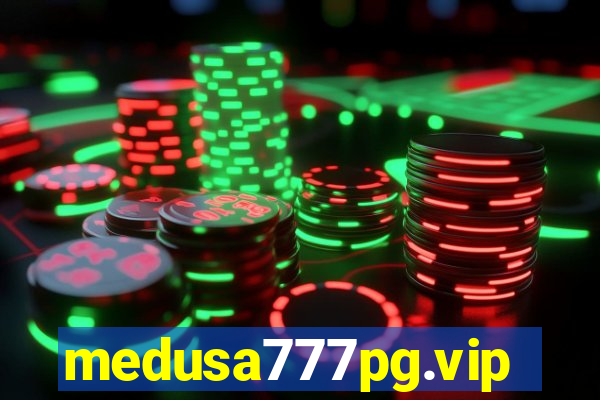 medusa777pg.vip