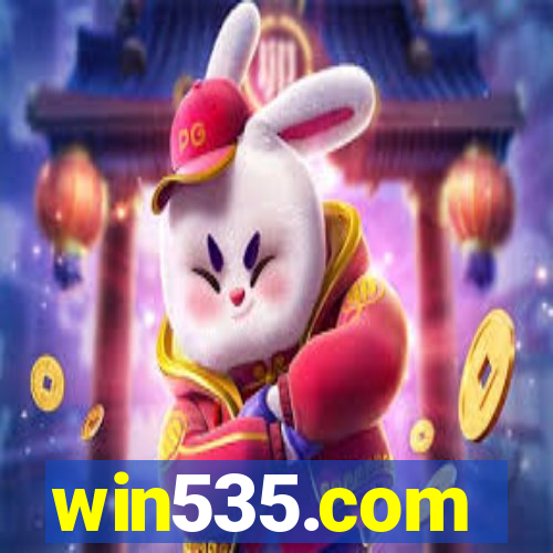 win535.com