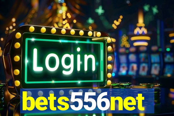 bets556net