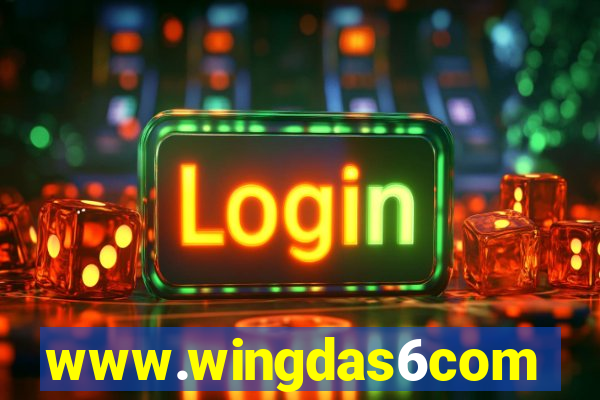 www.wingdas6com