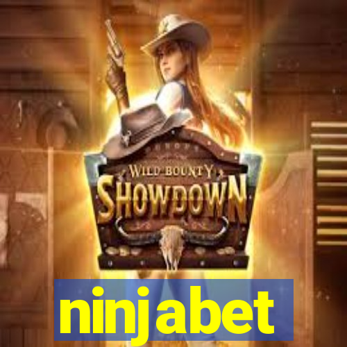 ninjabet