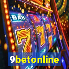 9betonline