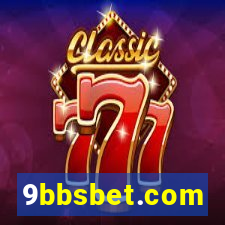 9bbsbet.com