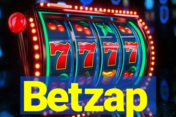 Betzap