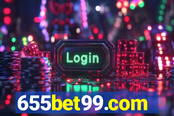 655bet99.com