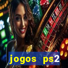 jogos ps2 traduzidos pt br