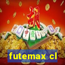 futemax cl